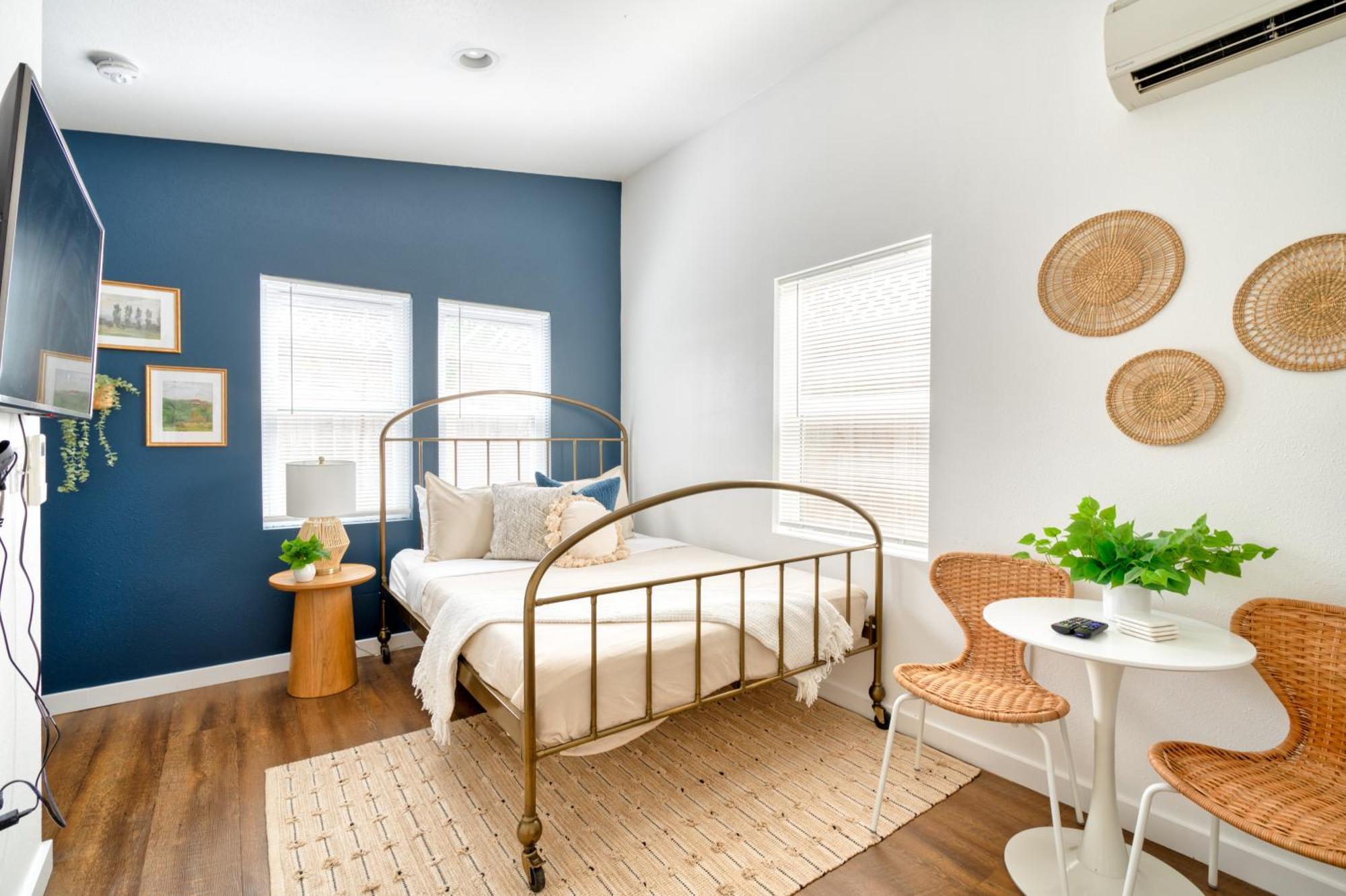Stay Portland - Beach Vibes Getaway Near Burnside & Laurelhurst! Kültér fotó