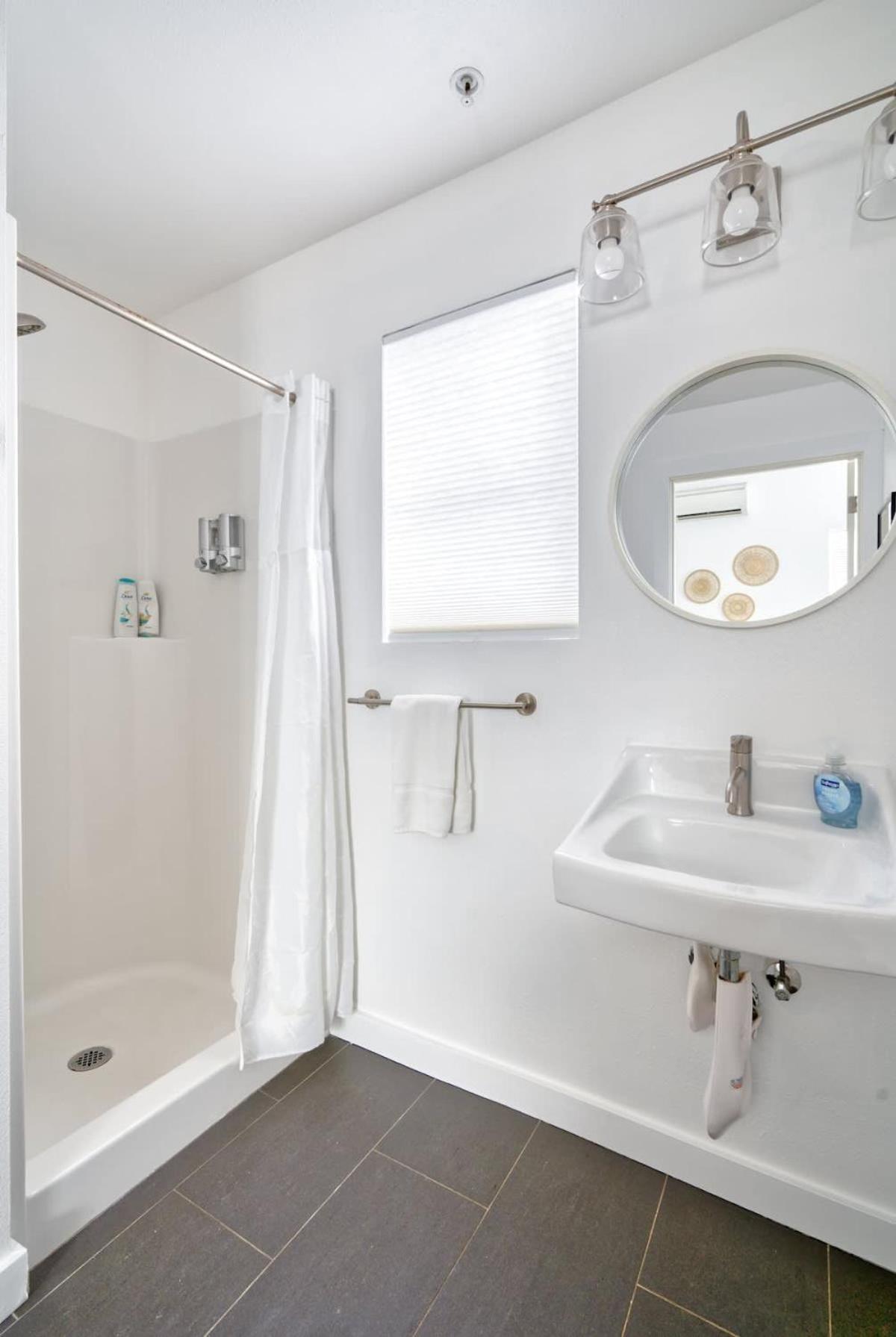 Stay Portland - Beach Vibes Getaway Near Burnside & Laurelhurst! Kültér fotó